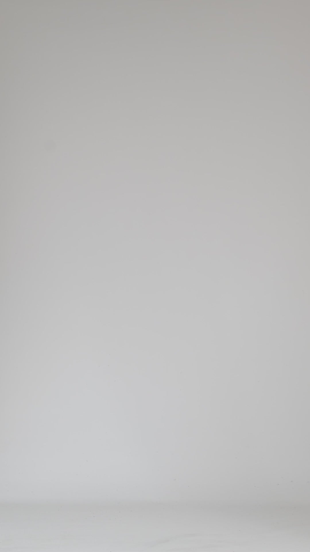Calefactora Soft Long Top - White