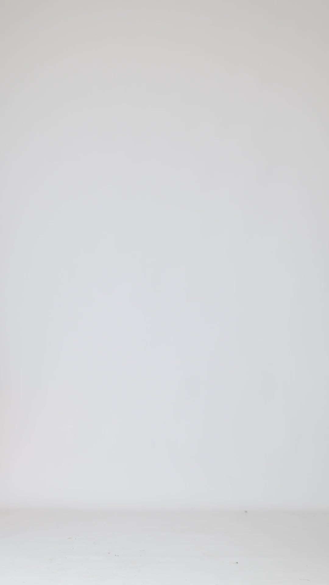 Rhea Arya Top And Trouser Set