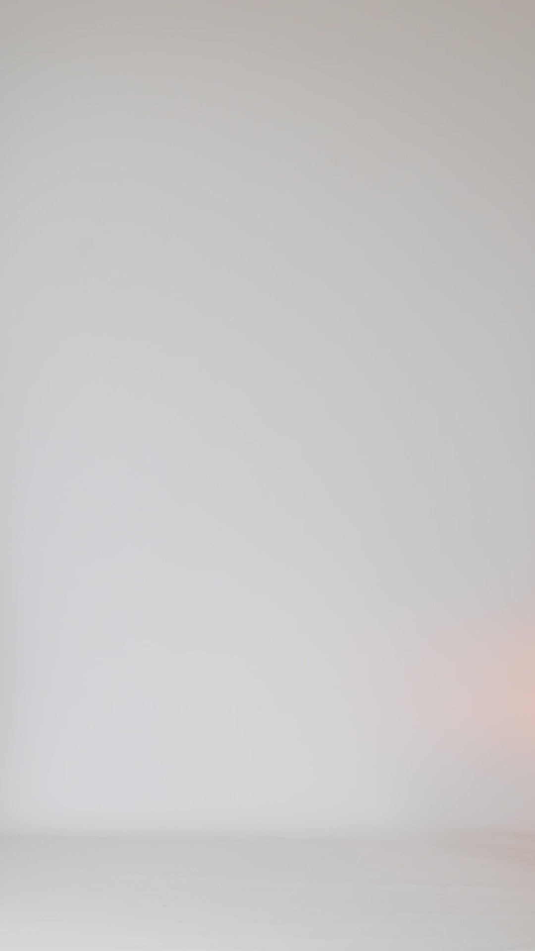 Teaberry Print Heron Dress