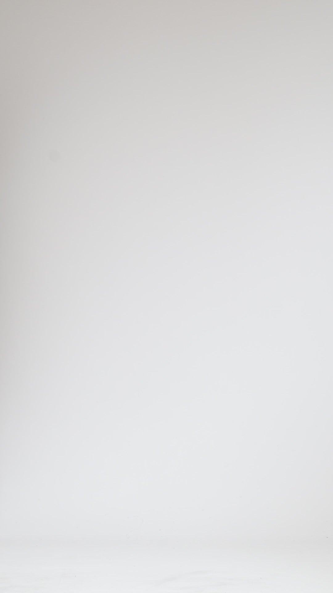 Classic Cotton Shirt - Hemp