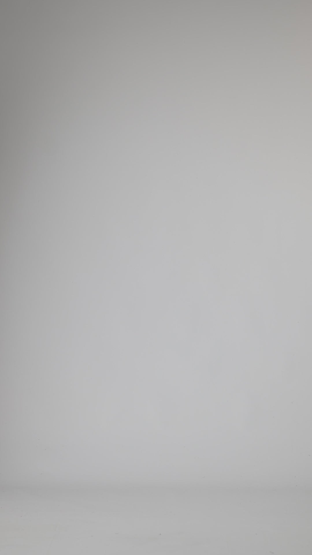 Cotton Button-Down Shirt