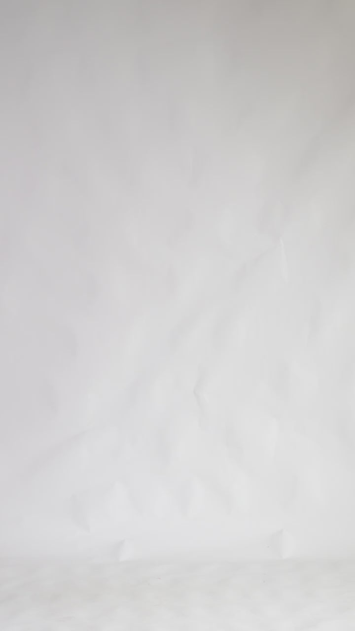 Rhea Front-Pocket Lite Hoodie