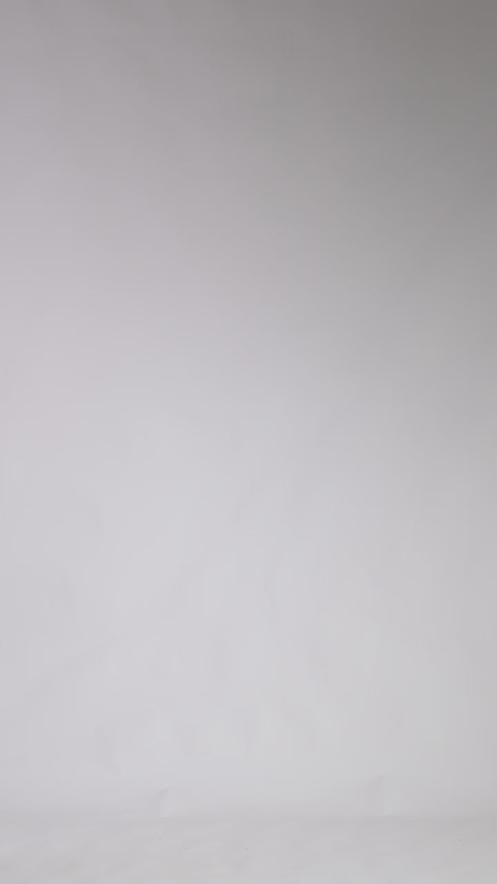 Swatches Cotton Tie-Dye Hoodie