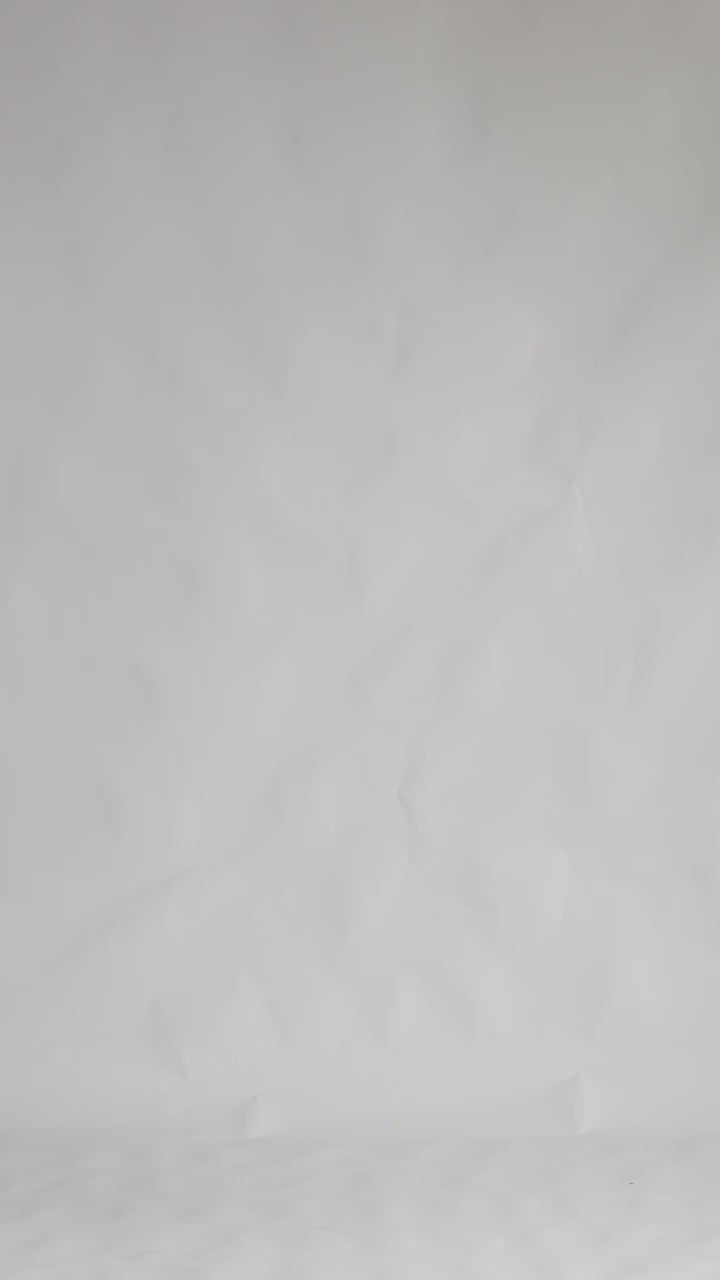 Rhea Om Tank Crop Top