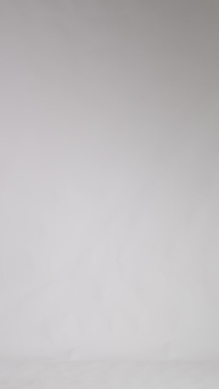 Paint Pattern Cotton Tie-Dye Hoodie