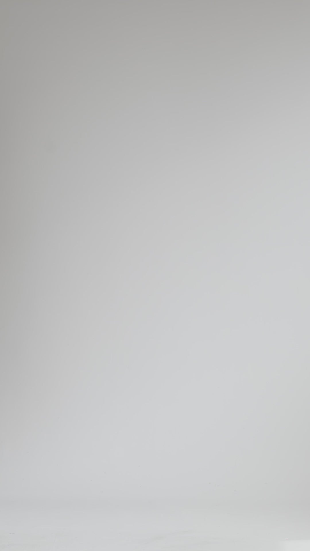 Wollon Long Jacket