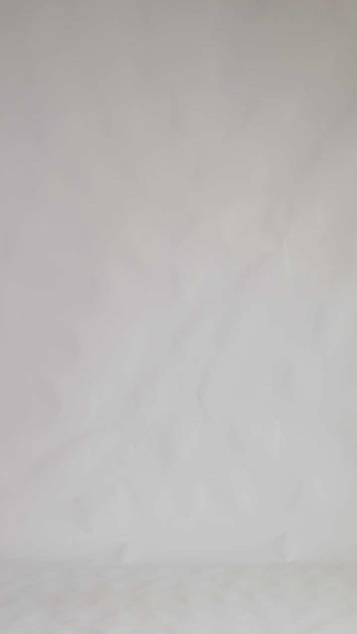 Rhea Tied Smocked Crop Top