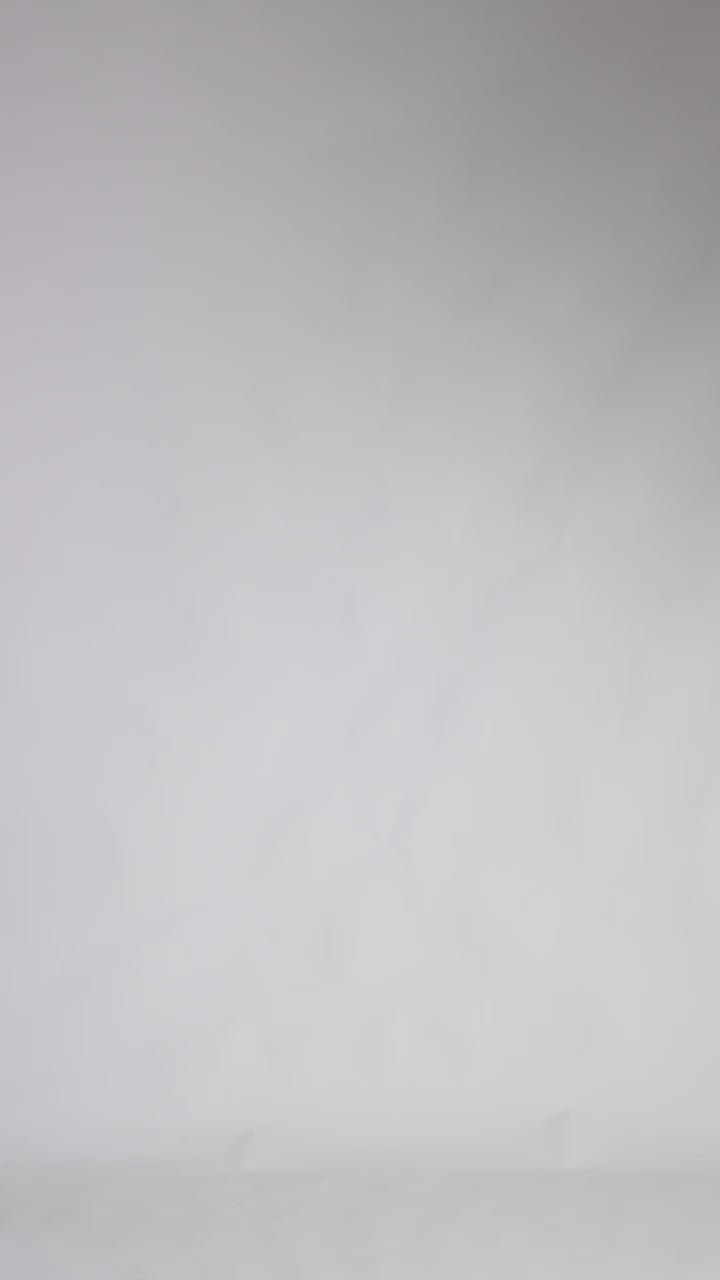 Cotton Button-Down Shirt