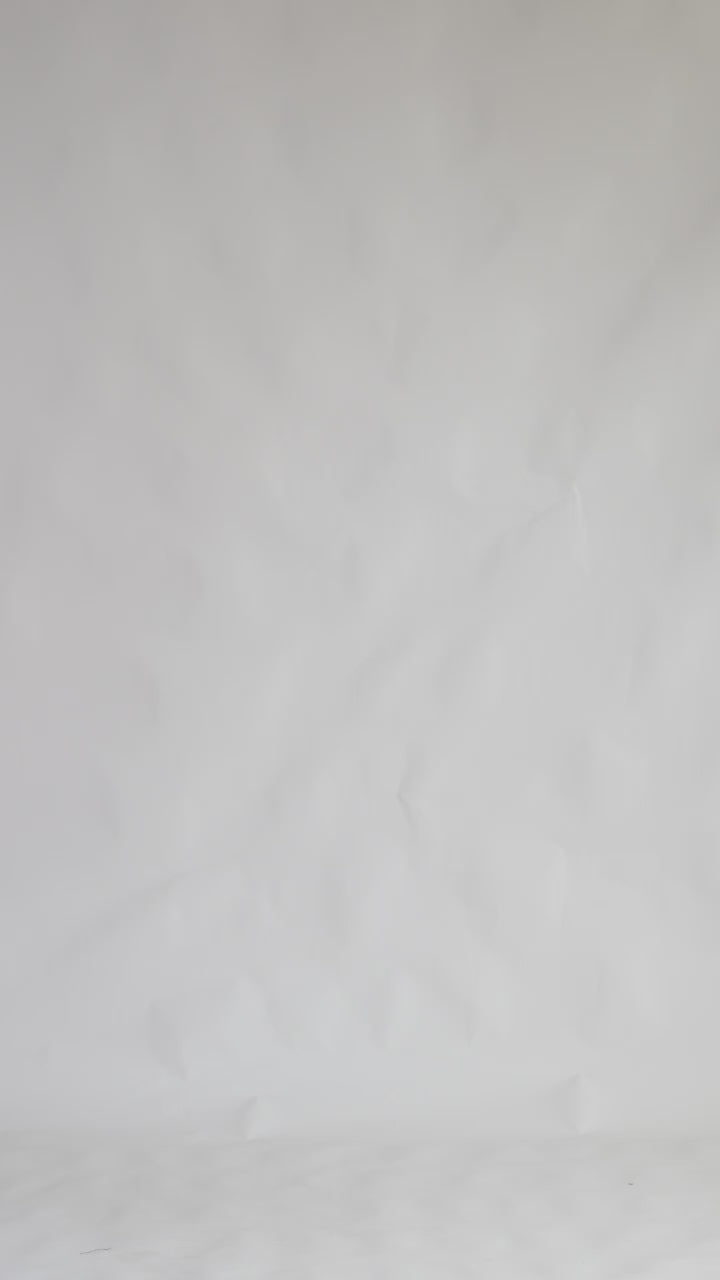 Rhea Om Tank Crop Top