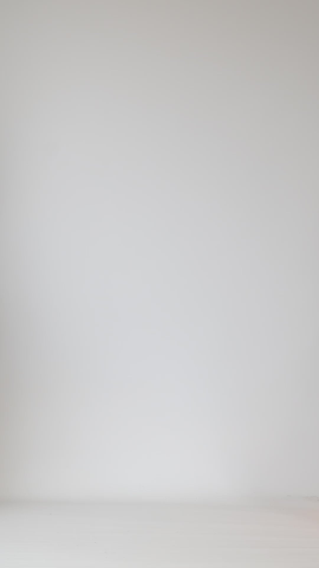 Rhea Arya Top And Trouser Set