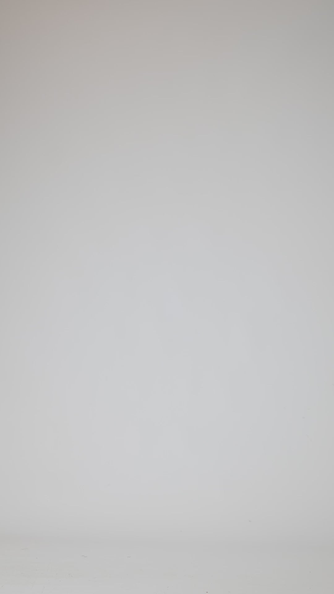 Rhea V Neck Top and Trousers Set