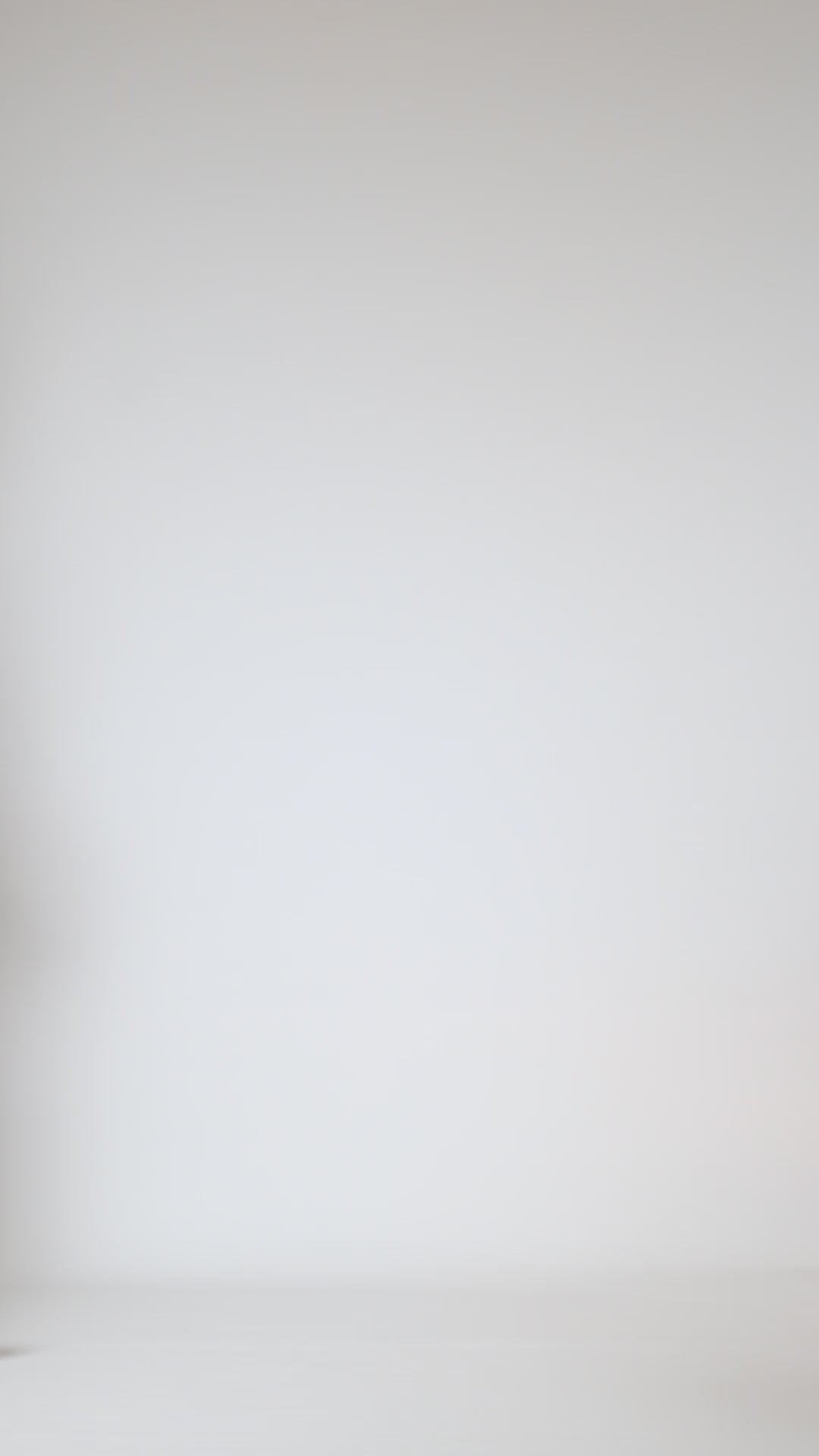 Rhea Patterned Halter Dress