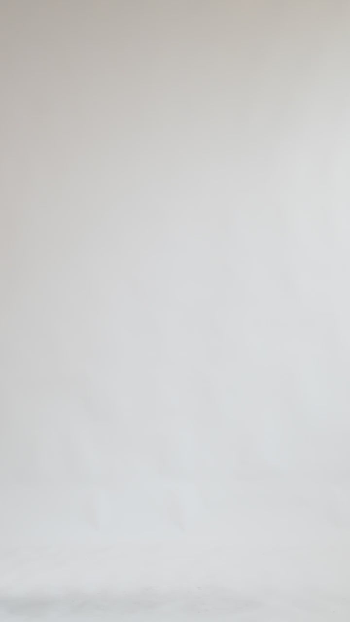 Rhea Petticoat Crop Top