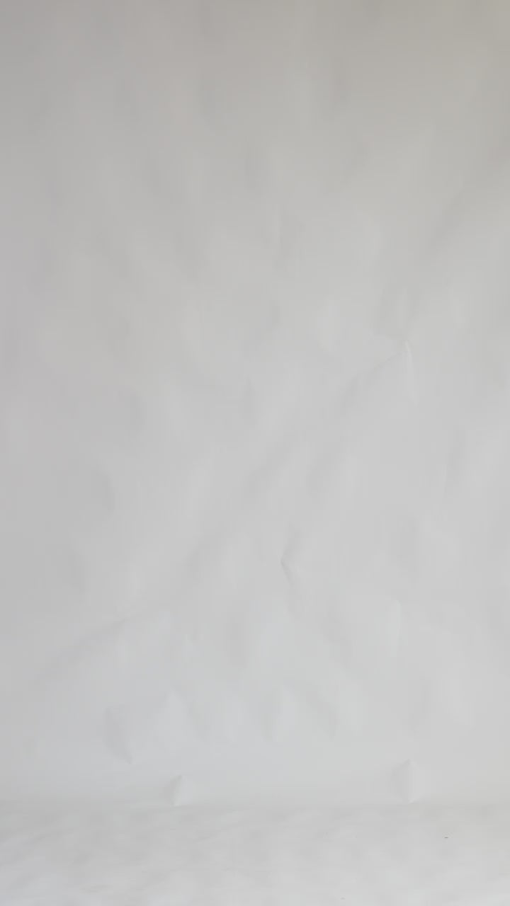 Rhea Om Tank Crop Top