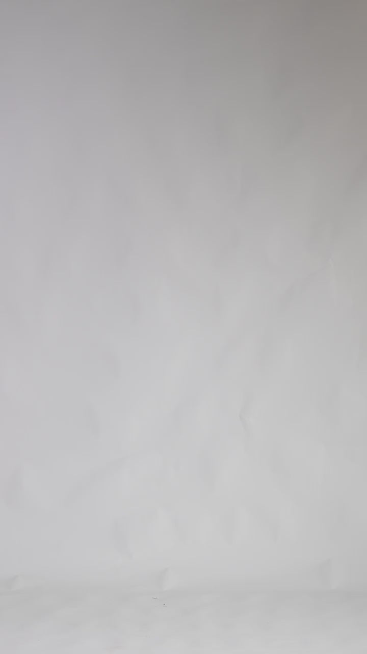 Rhea Joy Oversized Quilted Jacket