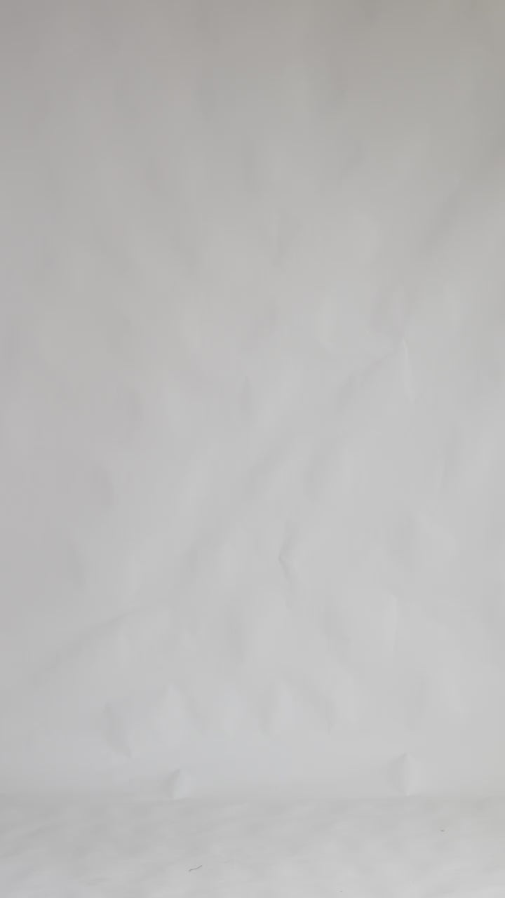 Rhea Om Tank Crop Top