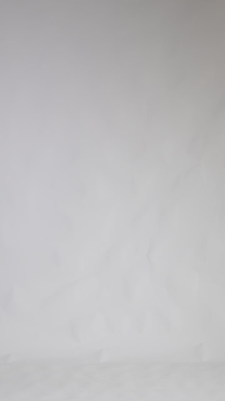 Rhea Jumble Pattern Kaftan