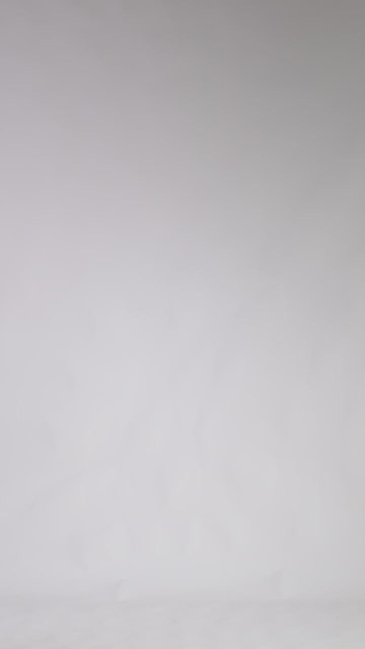 Trippy Cotton Tie-Dye Hoodie