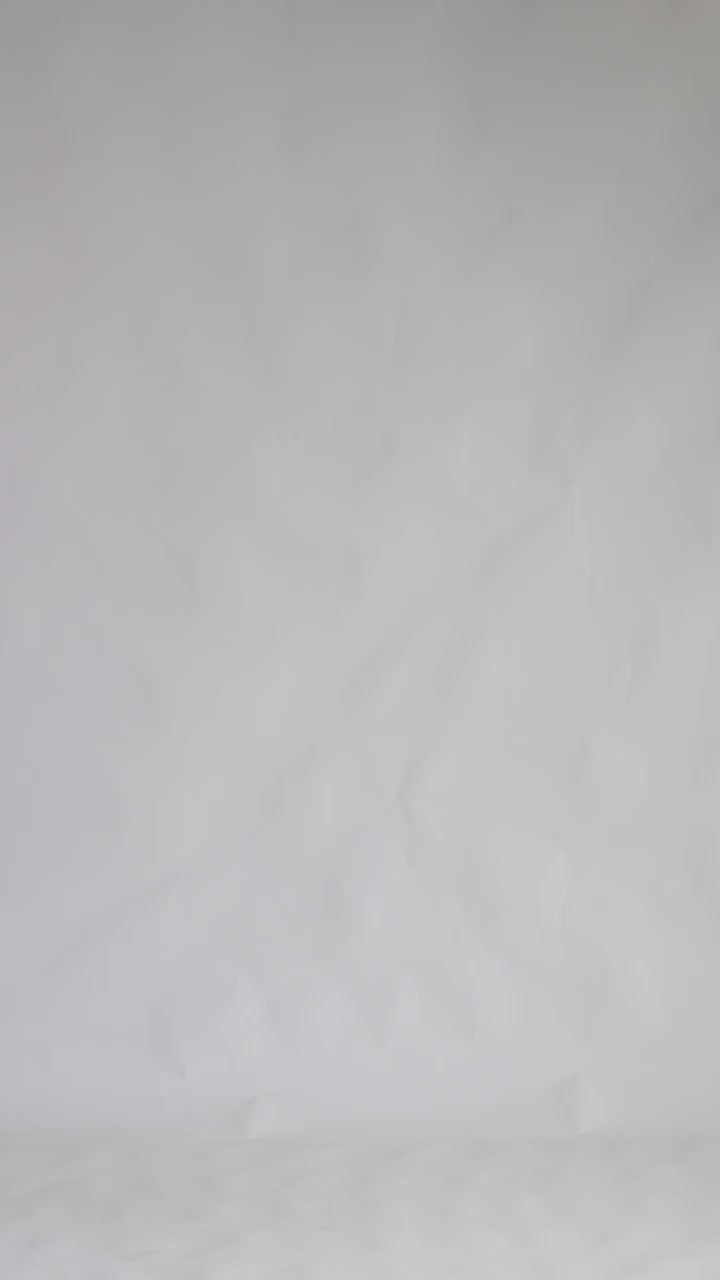 Multicolor Short Jacket