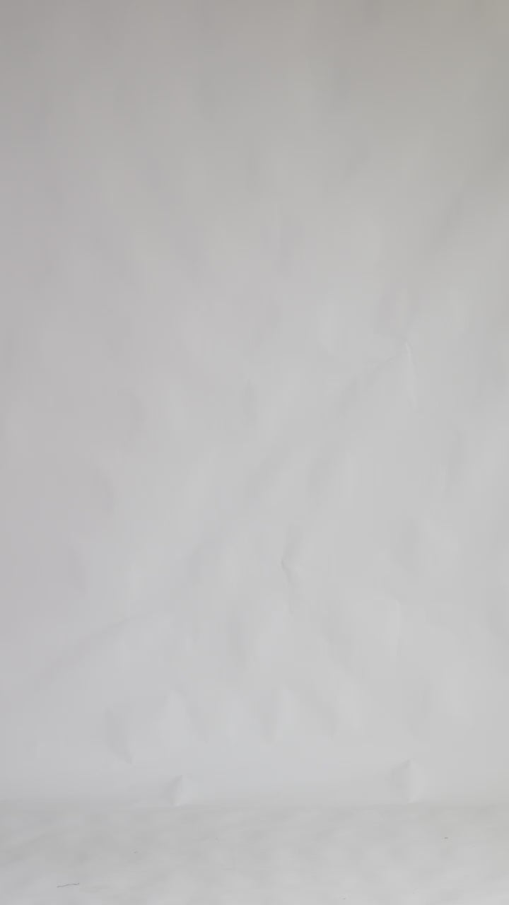 Rhea Om Tank Crop Top