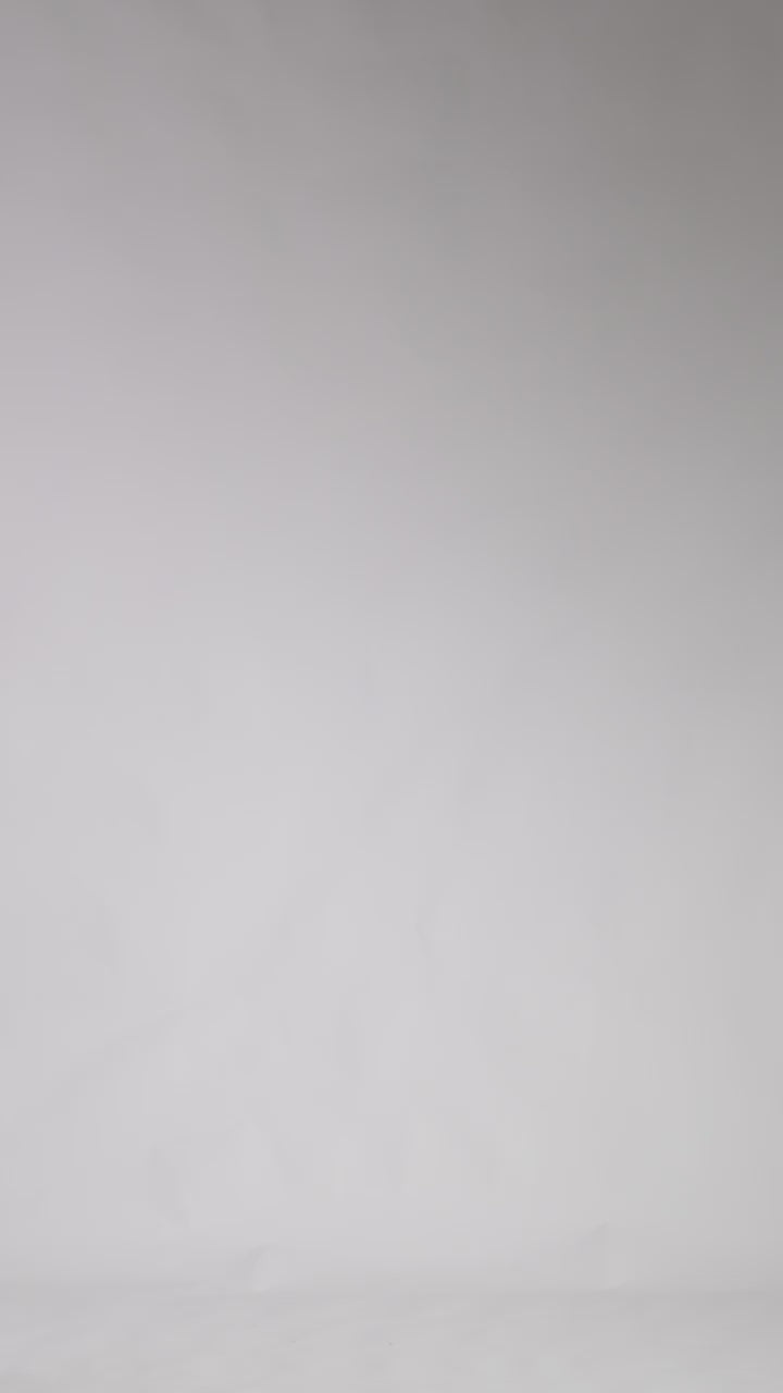 Ocean Cotton Tie-Dye Hoodie