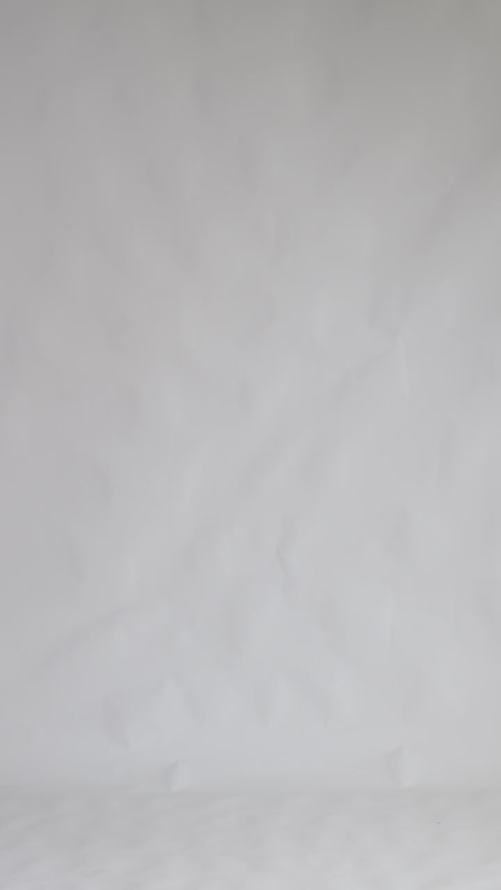 Rhea Om Tank Crop Top