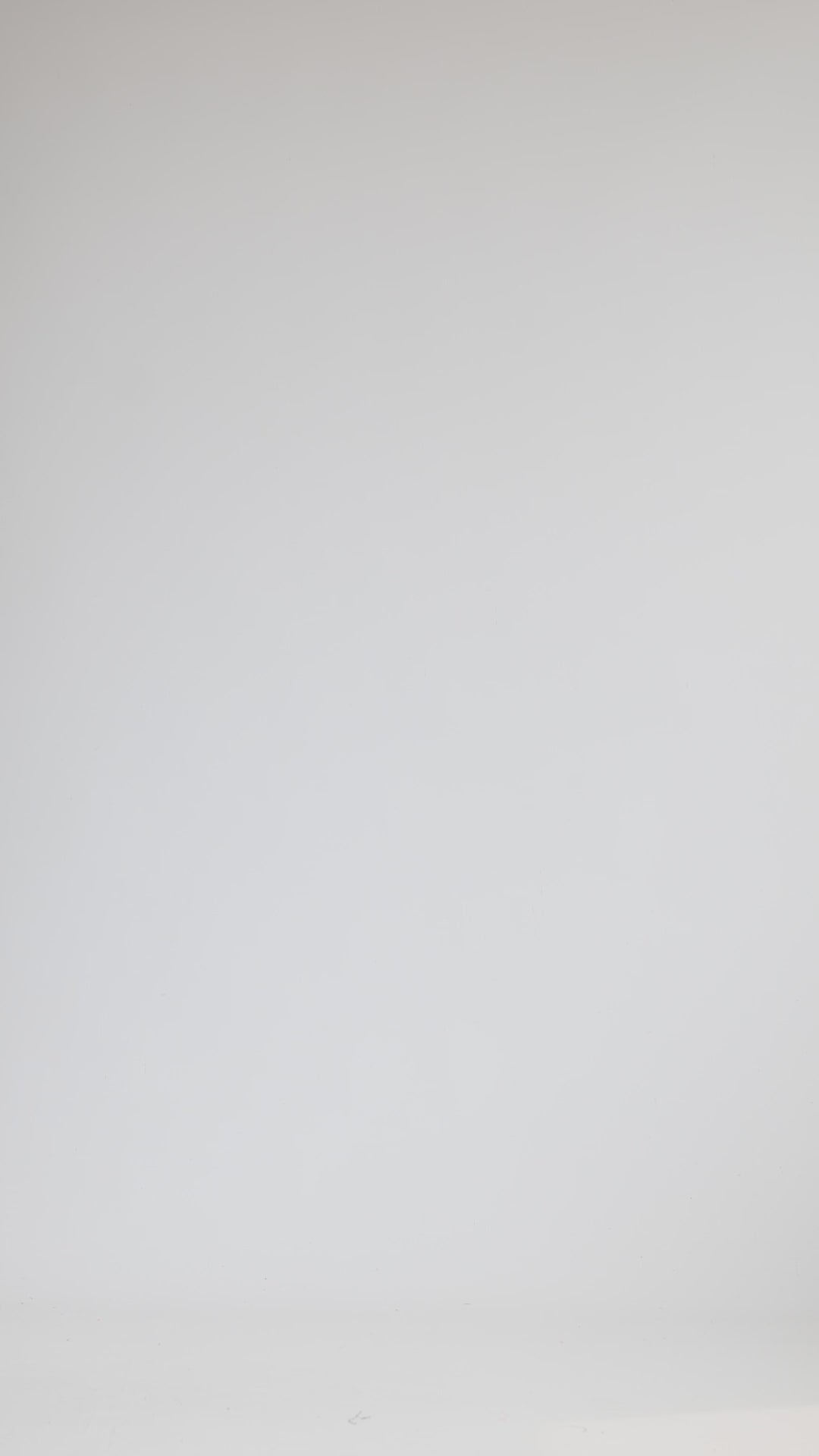 Rhea Woven Jute Kaftan Top