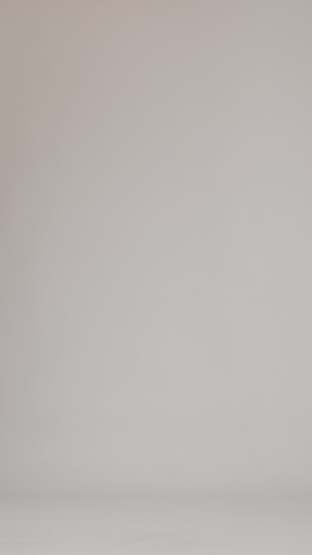 Rhea Everleigh Jacket