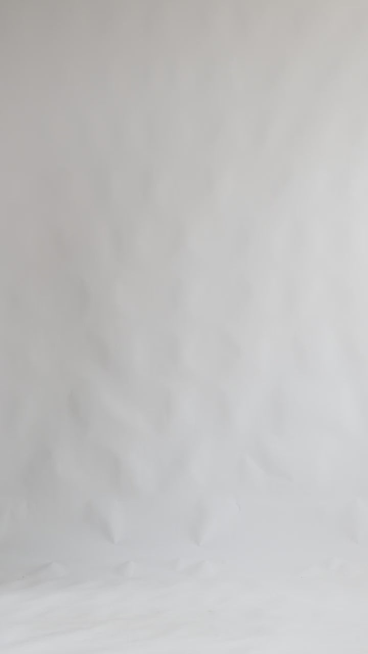 Rhea Delicate Print Pants