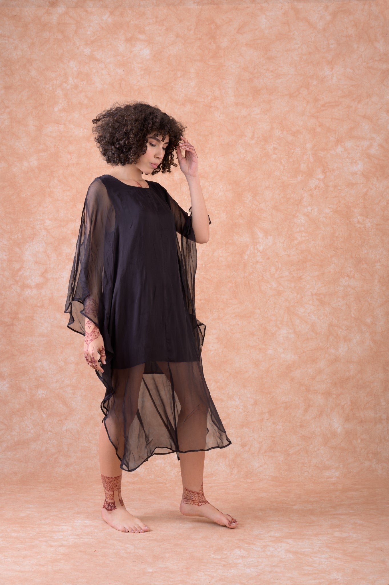 RO-15-102-BlackBlack