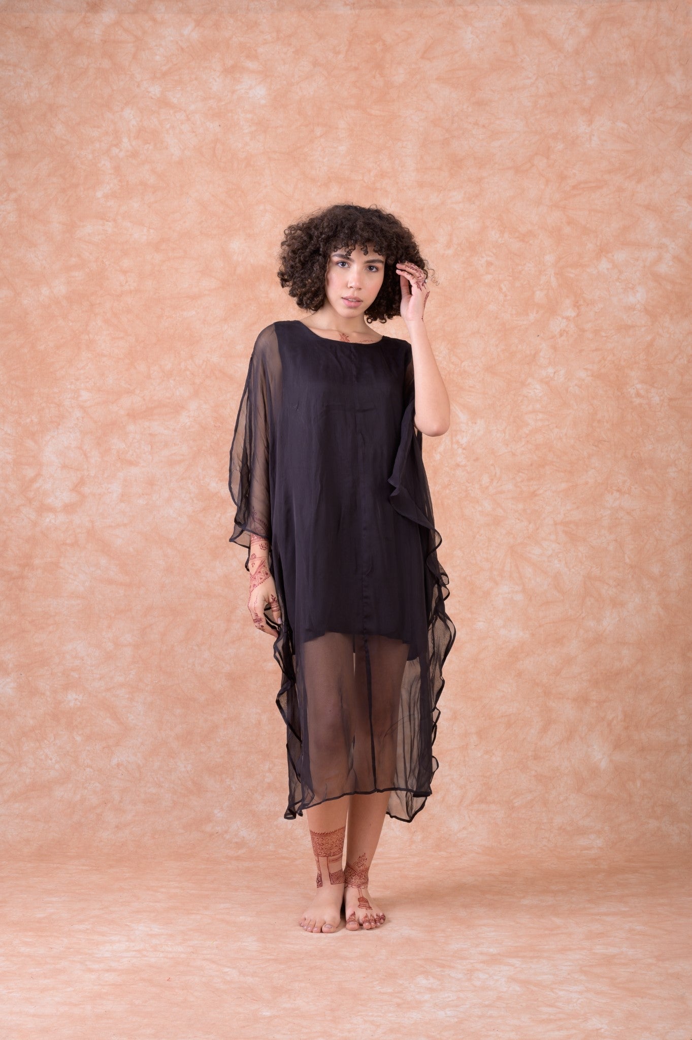 RO-15-102-BlackBlack