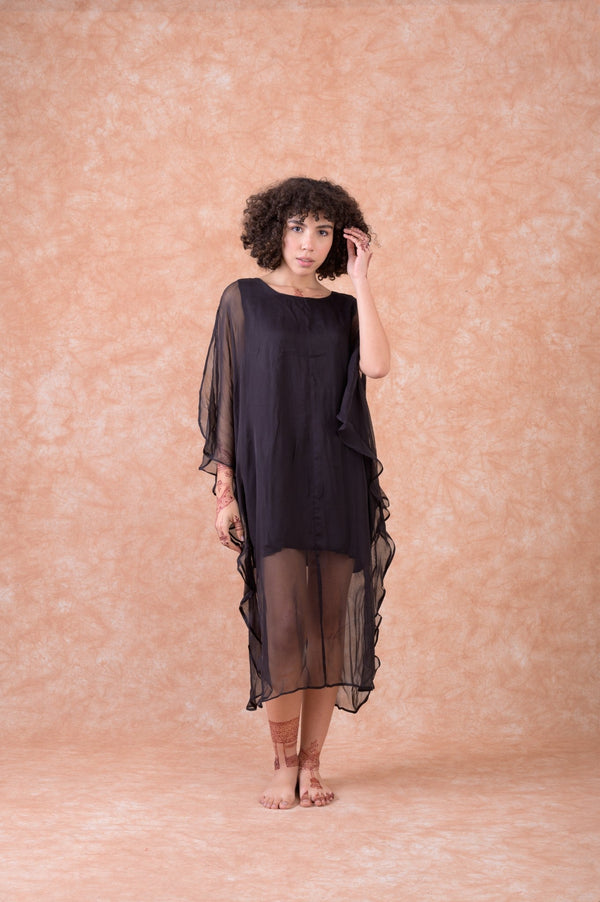 RO-15-102-BlackBlack