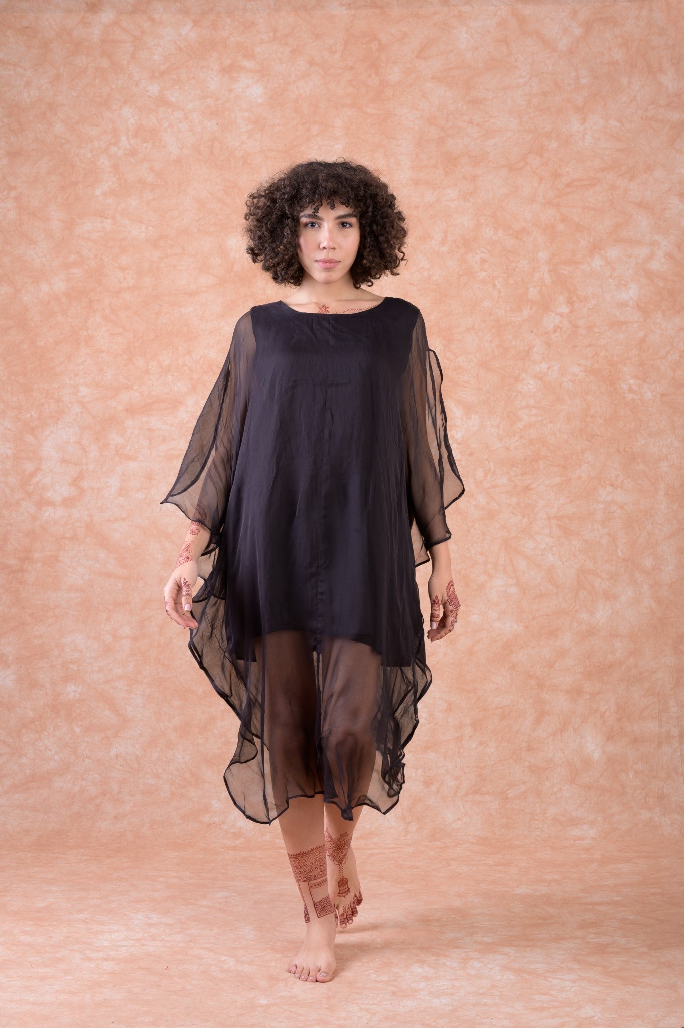 RO-15-102-BlackBlack
