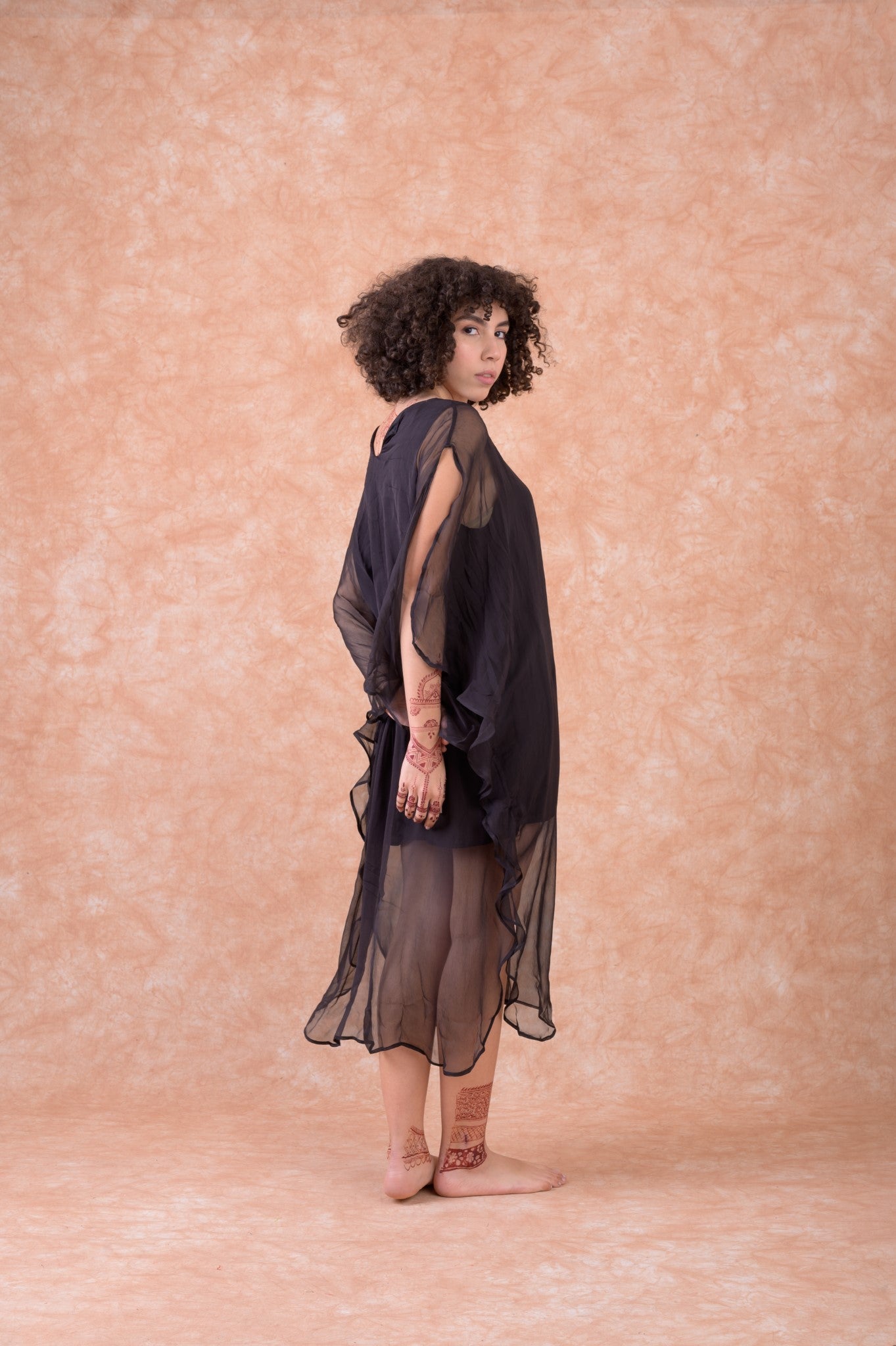 RO-15-102-BlackBlack