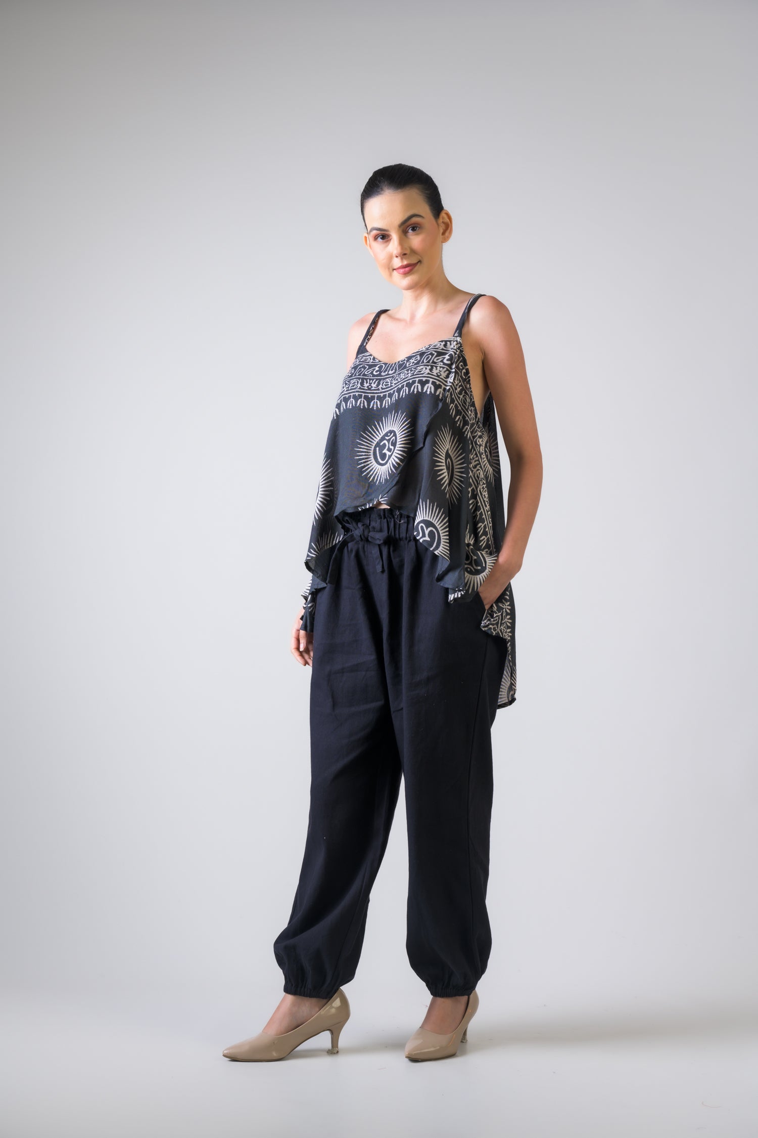 CT231690Assorted
