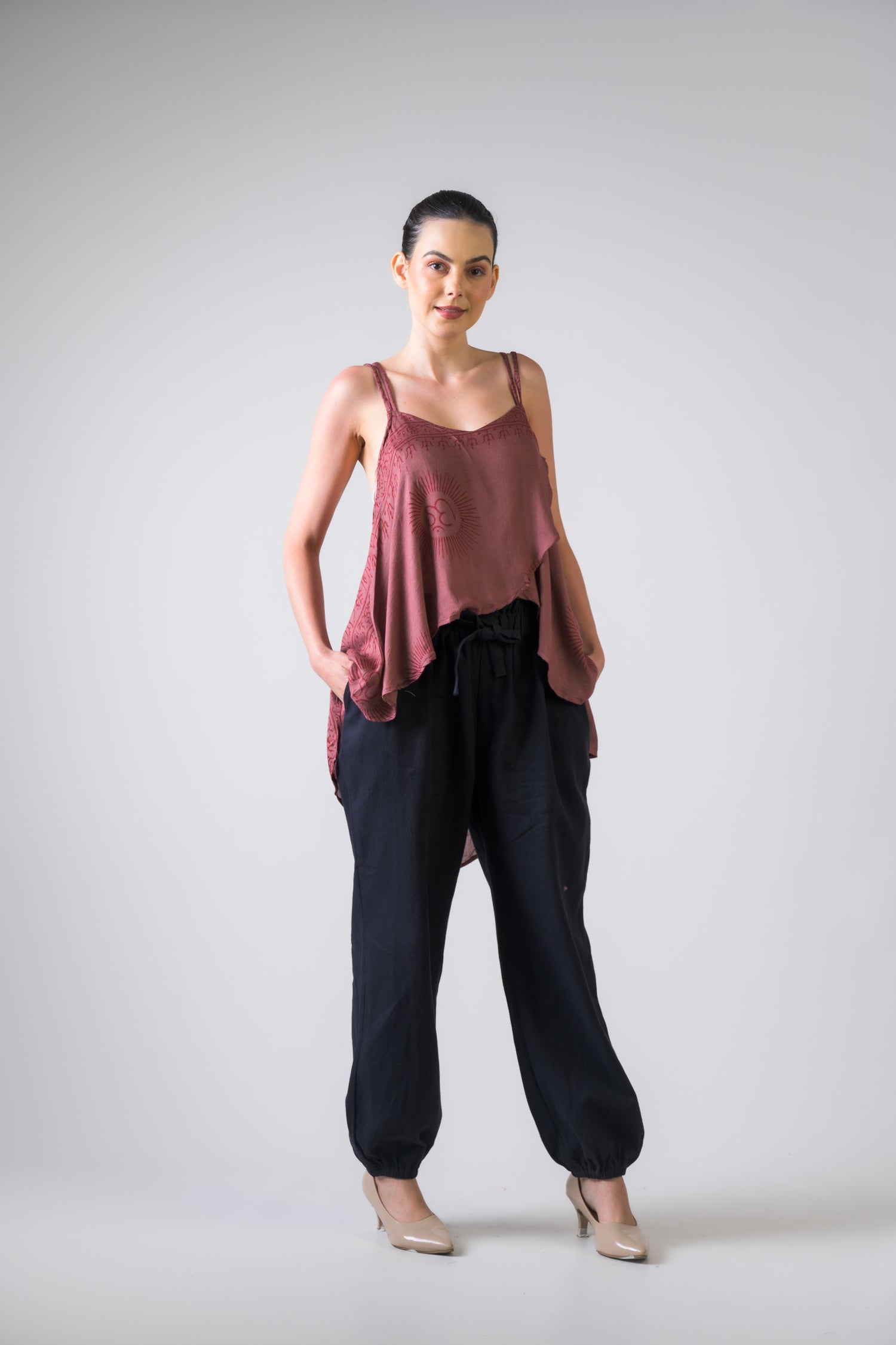 CT231690Assorted
