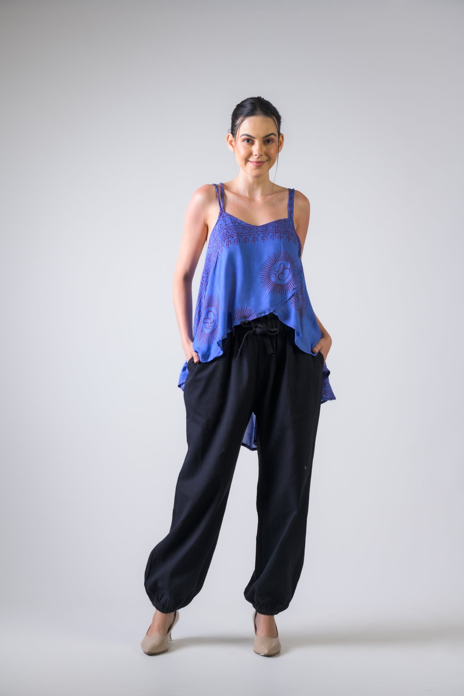 CT231690Assorted