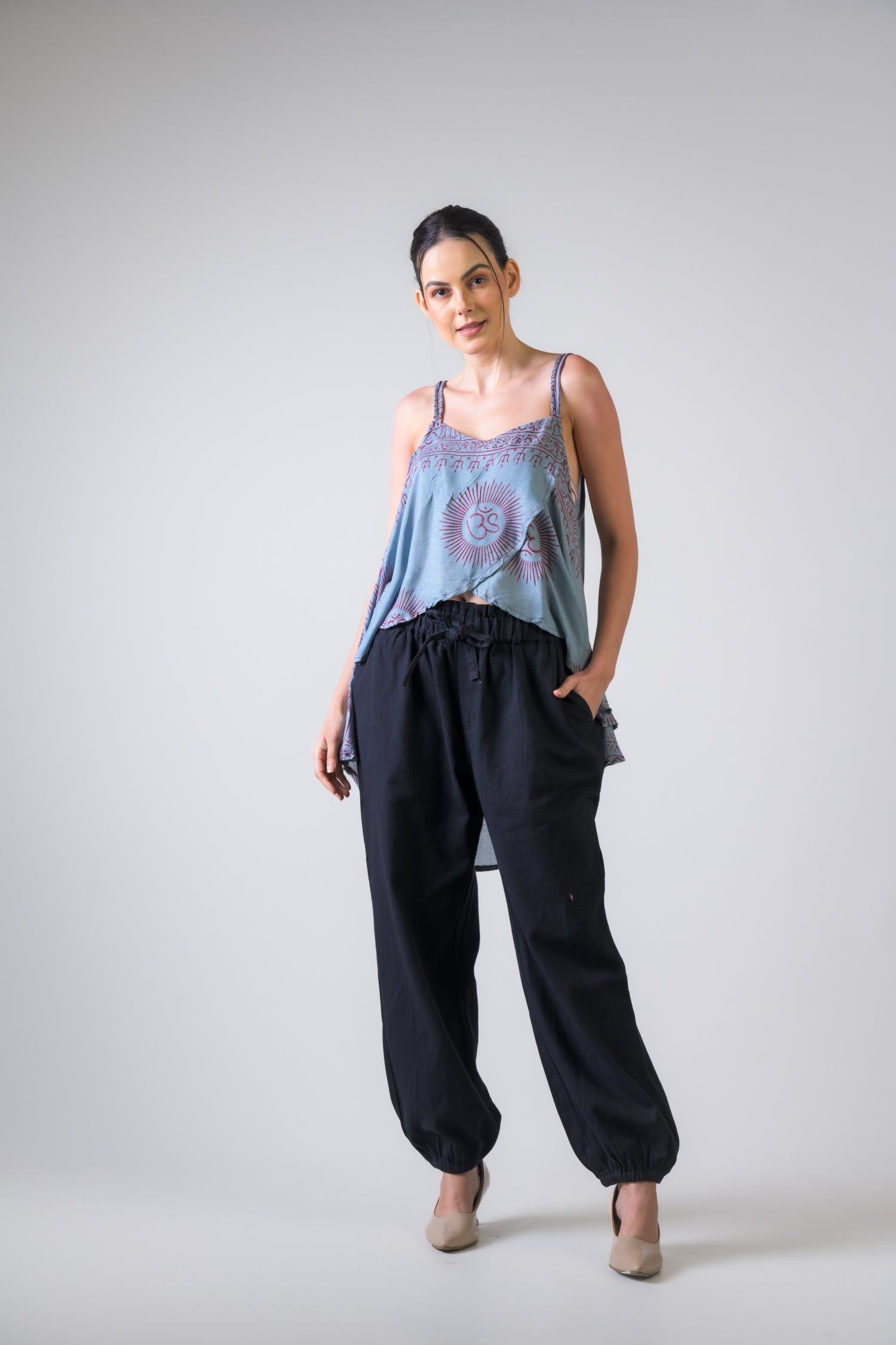CT231690Assorted