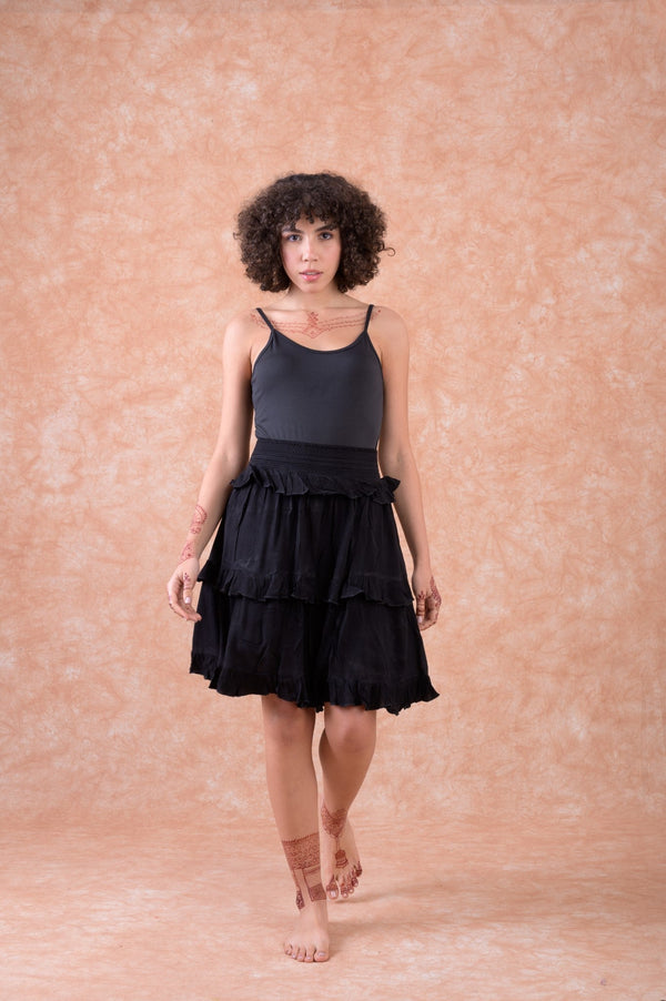 SK-10-103-BlackBlack
