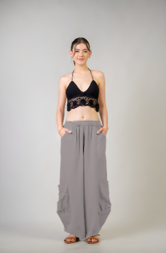 Ava Pants