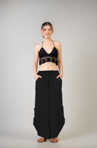 Ava Pants