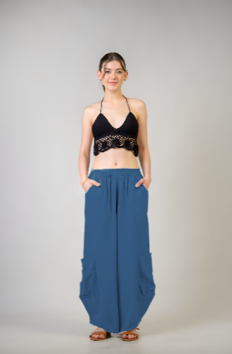Ava Pants
